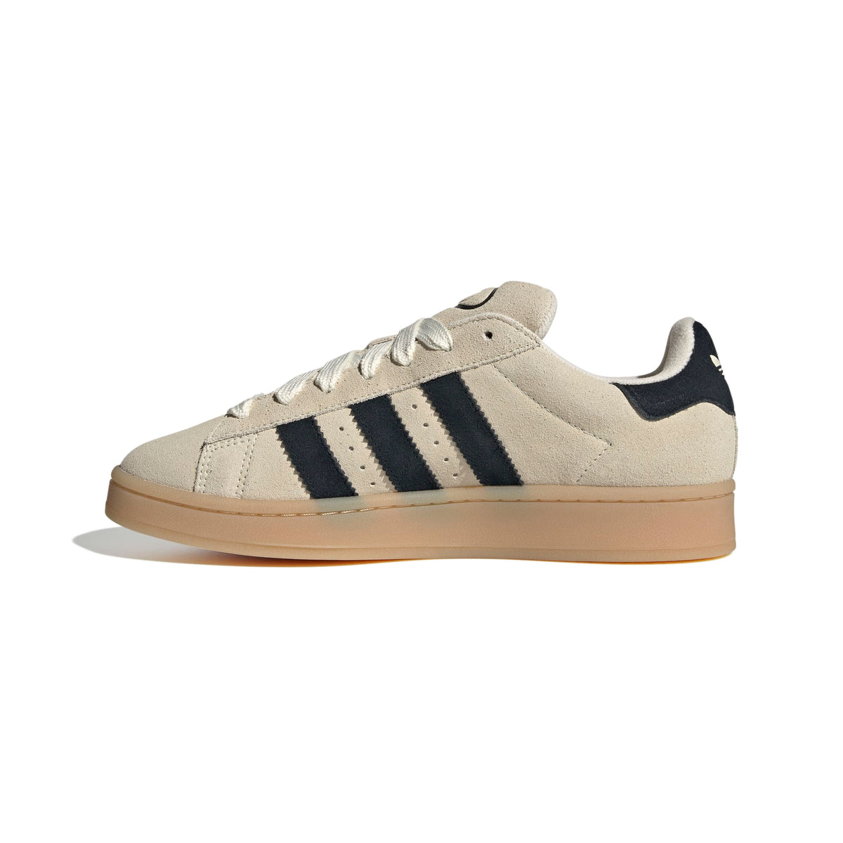 Adidas Campus 00s J