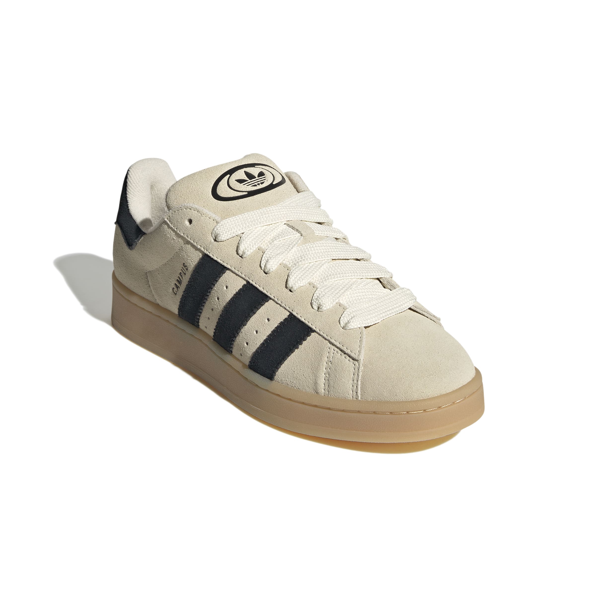 Adidas Campus 00s J