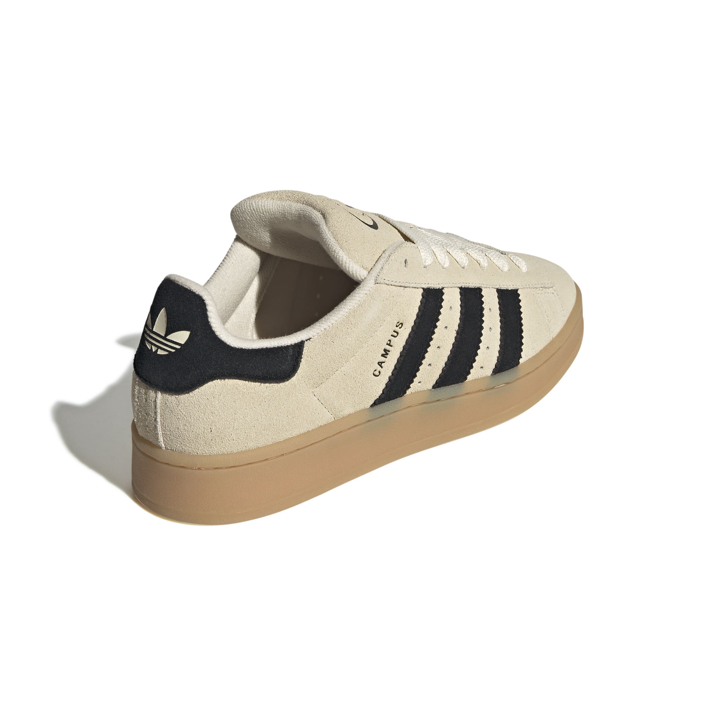 Adidas Campus 00s J