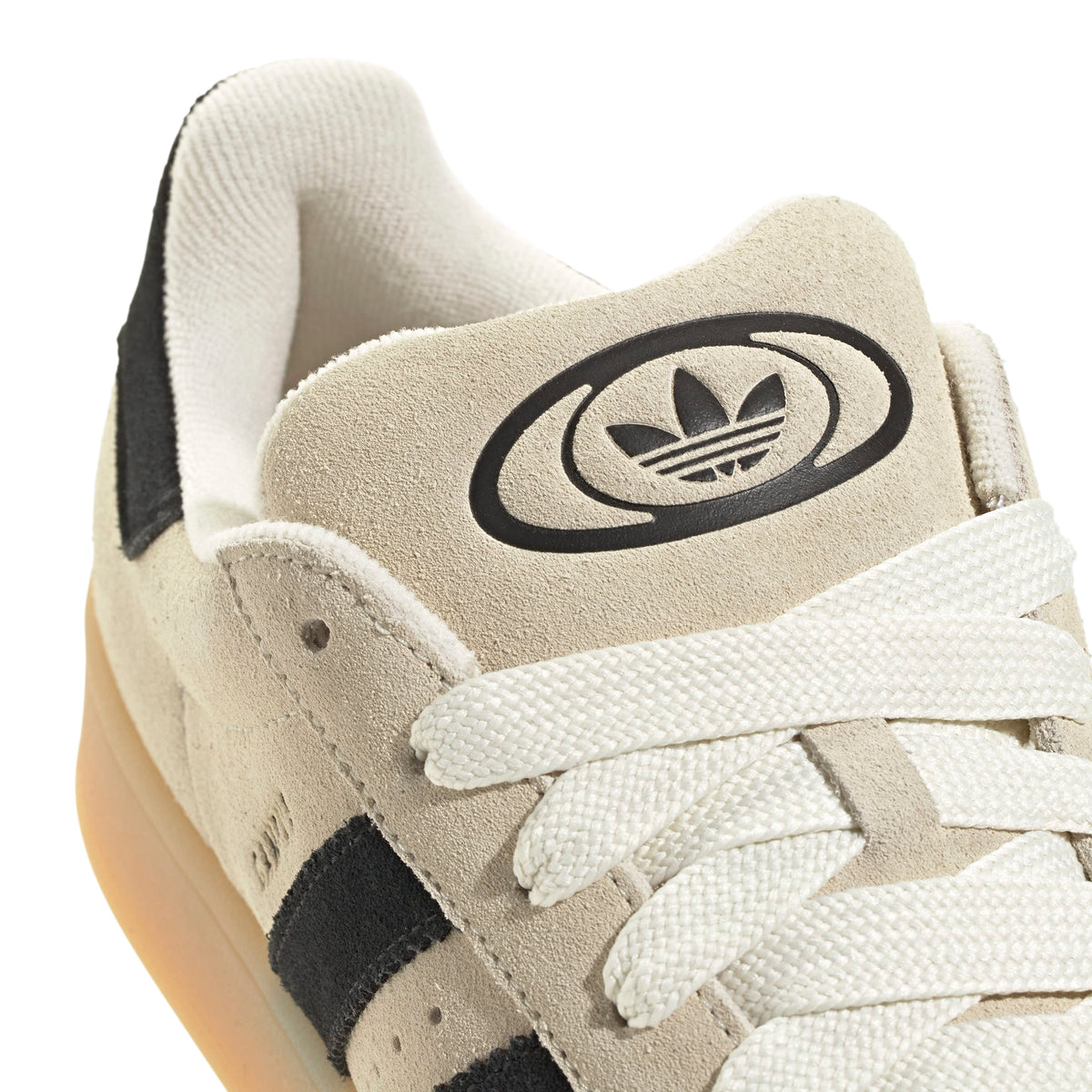 Adidas Campus 00s J