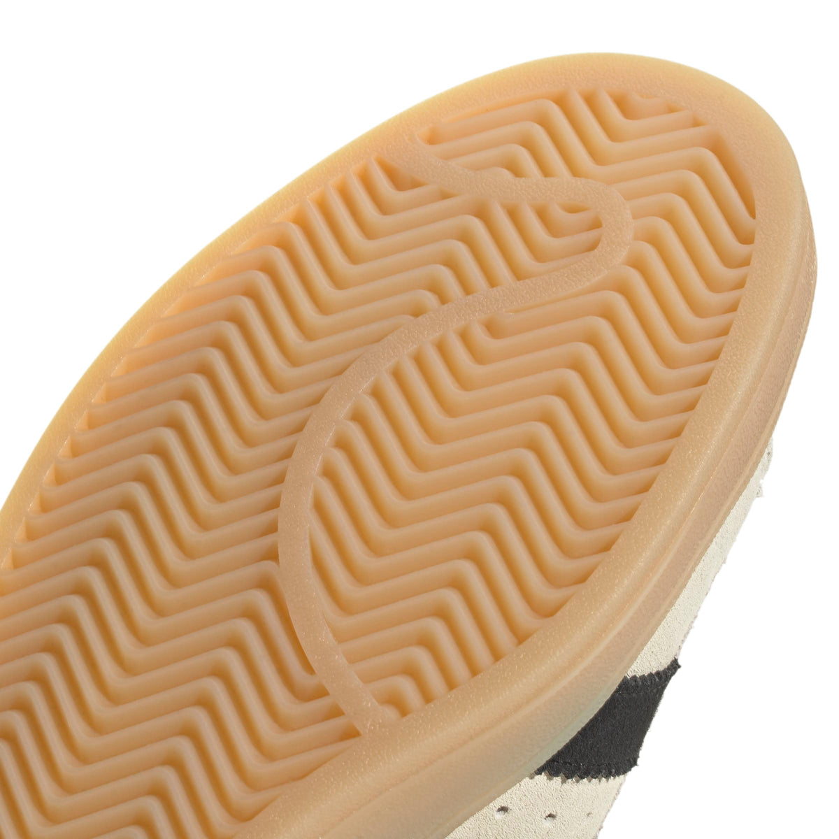 Adidas Campus 00s J