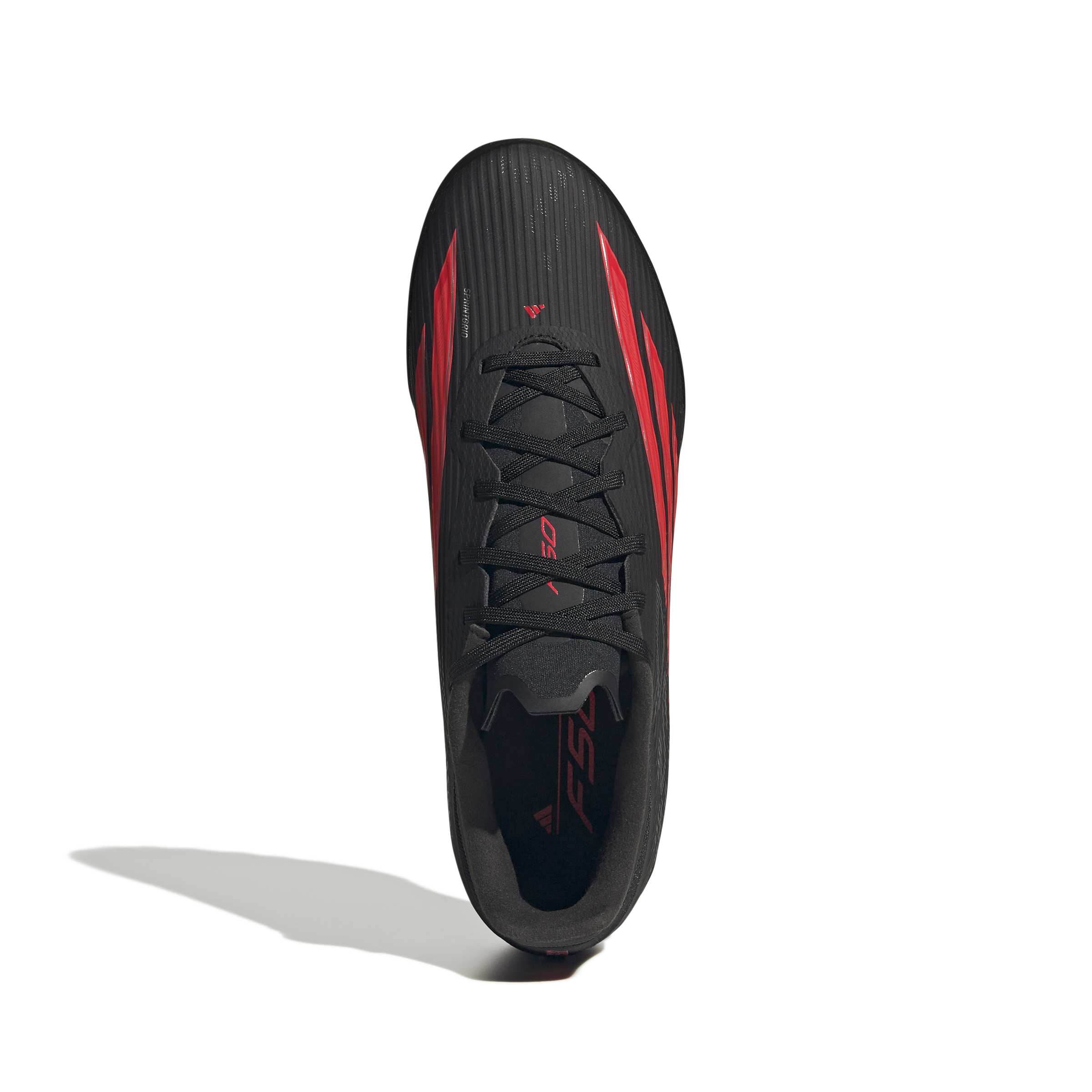 Adidas F50 League TF