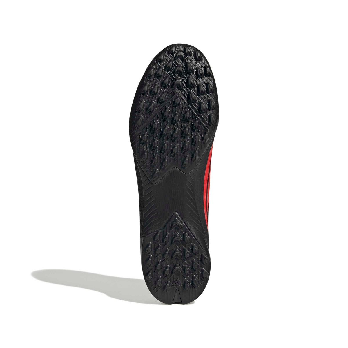 Adidas F50 League TF