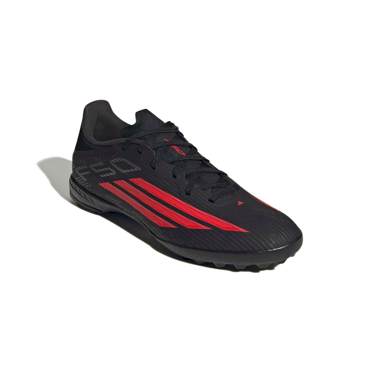 Adidas F50 League TF