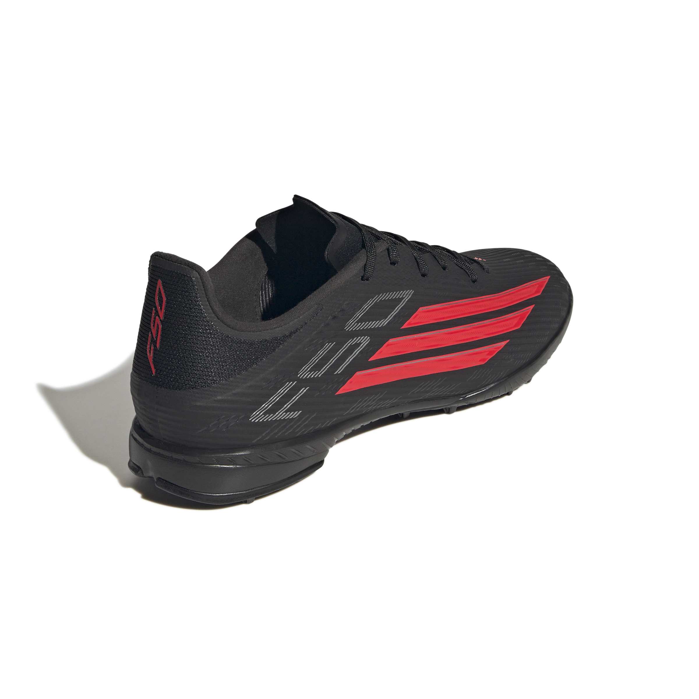 Adidas F50 League TF