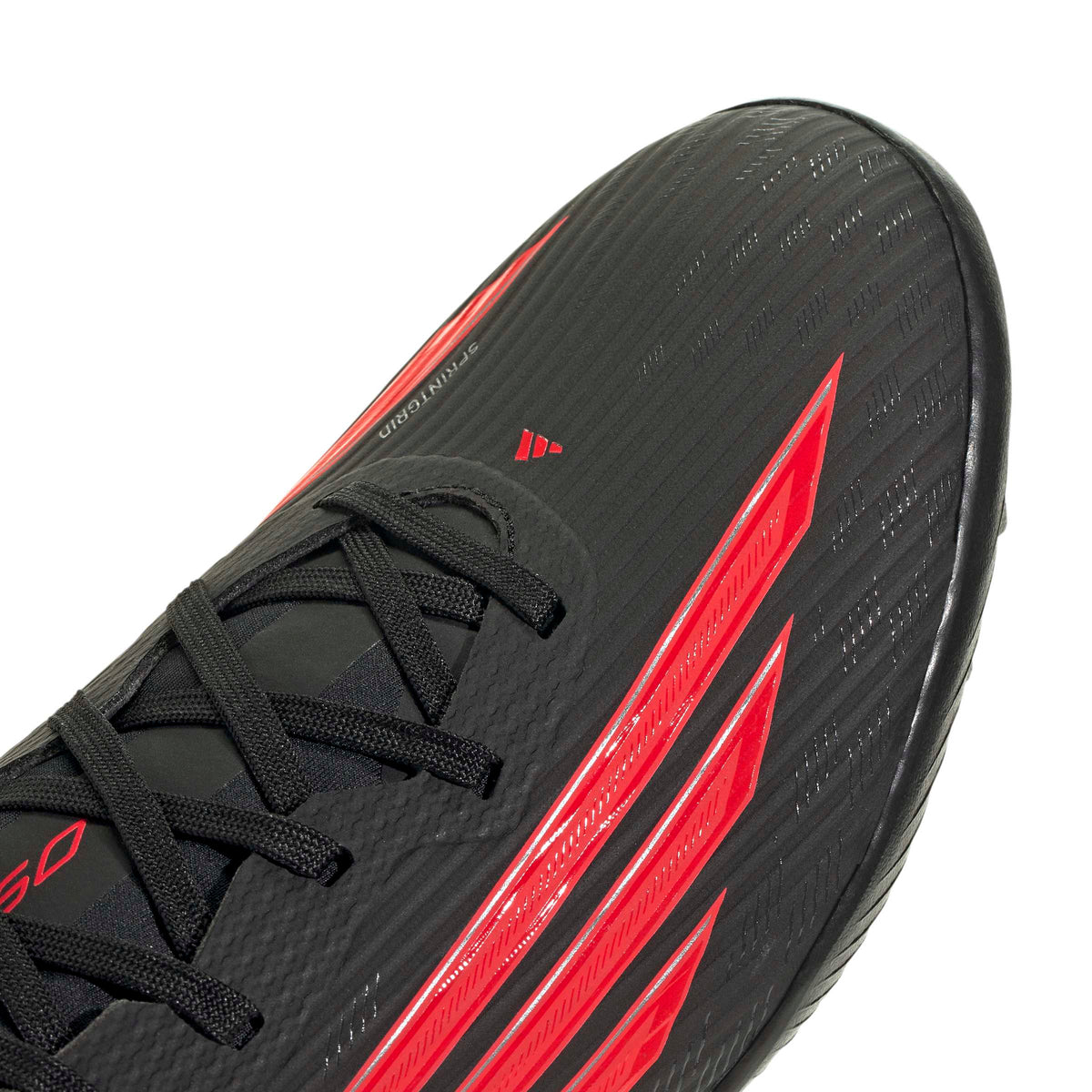 Adidas F50 League TF