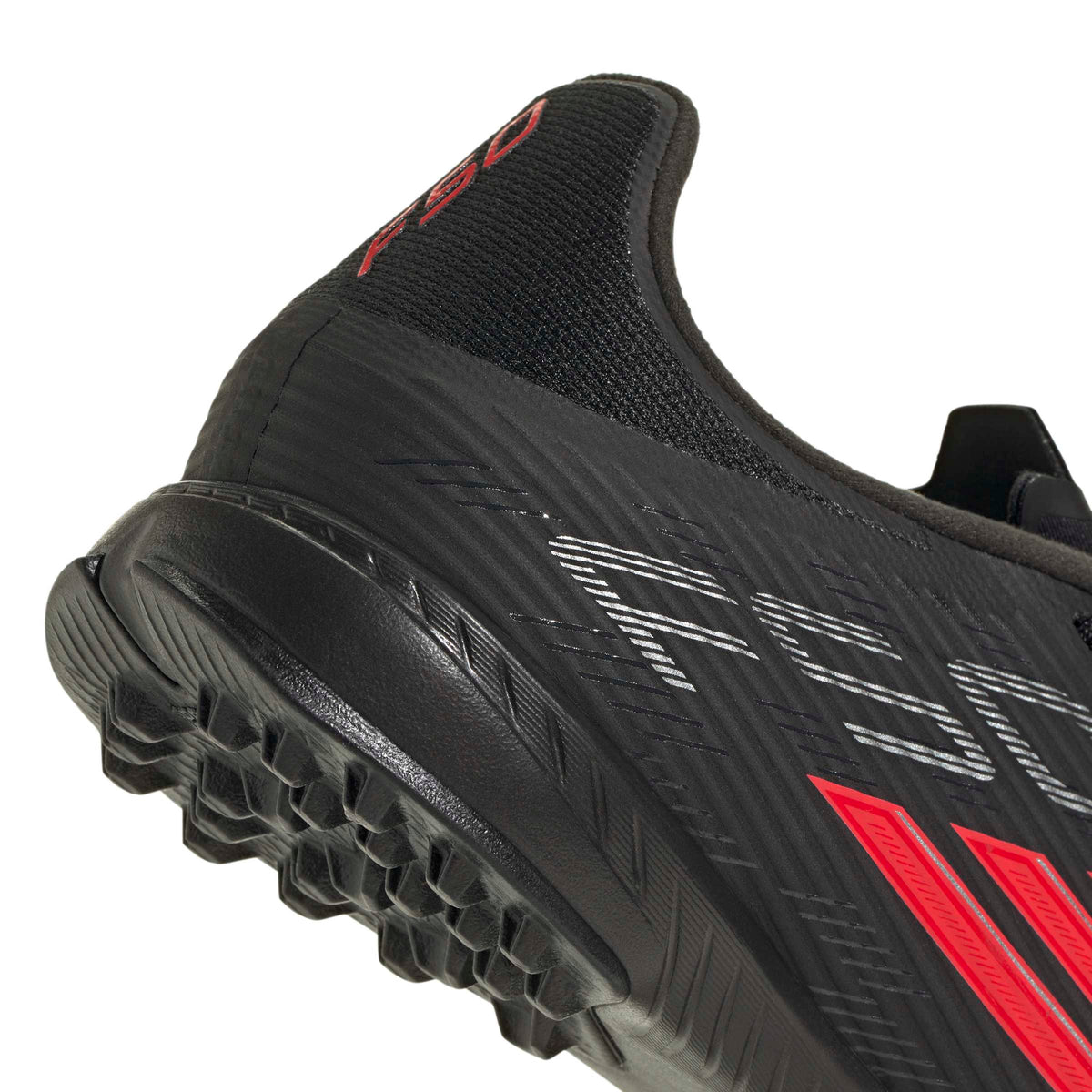 Adidas F50 League TF