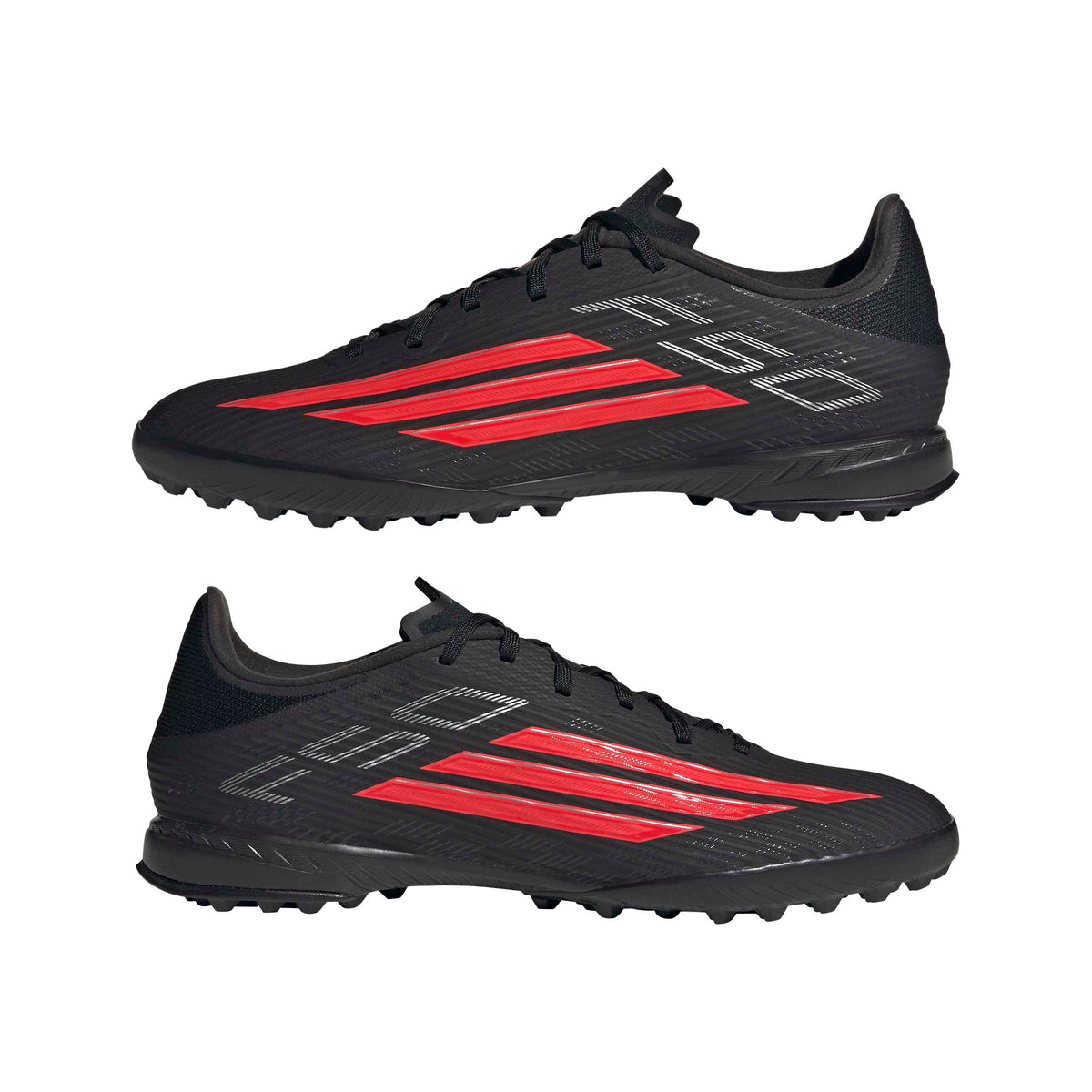 Adidas F50 League TF