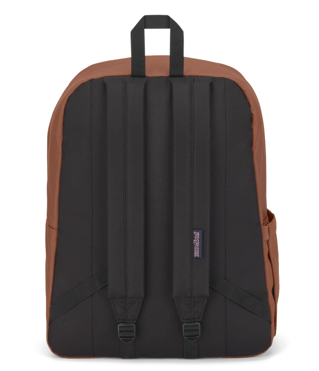 Jansport SUPERBREAK plus