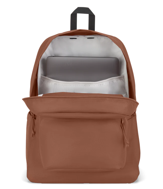 Jansport SUPERBREAK plus