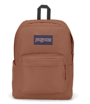 Jansport SUPERBREAK plus