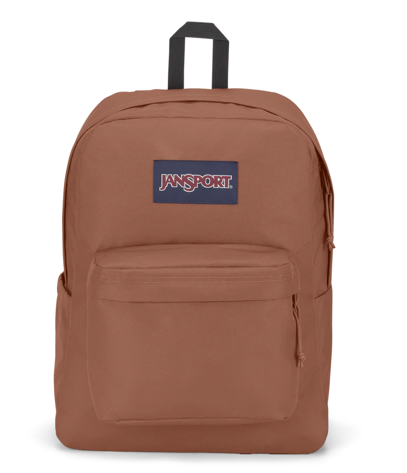 Jansport SUPERBREAK plus