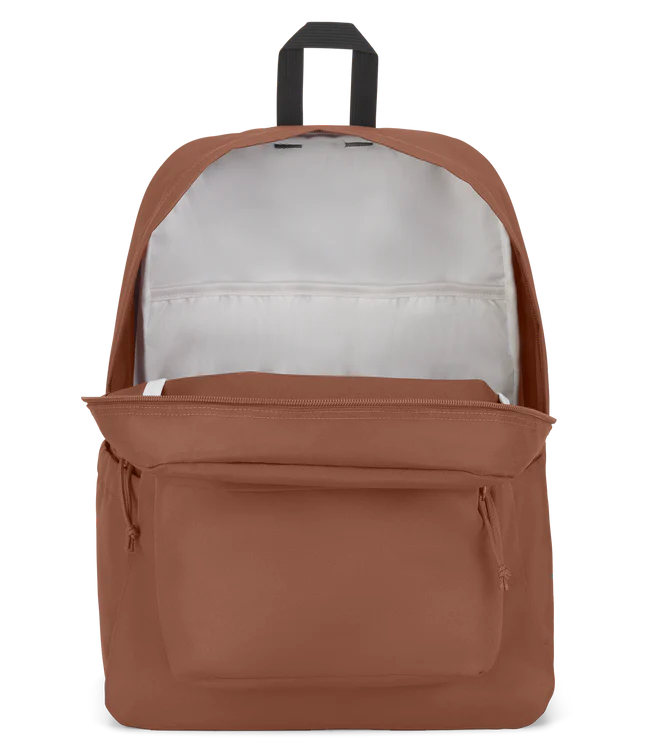 Jansport SUPERBREAK plus