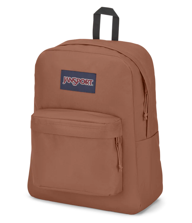 Jansport SUPERBREAK plus