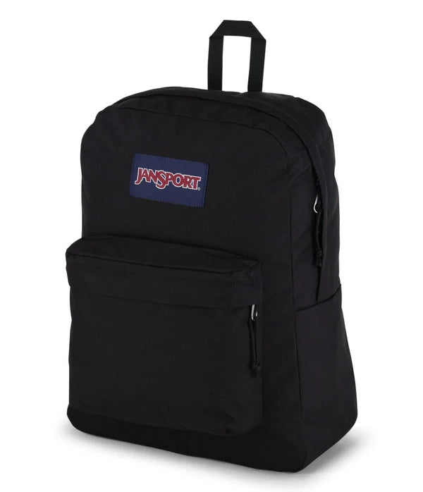 Jansport SUPERBREAK plus