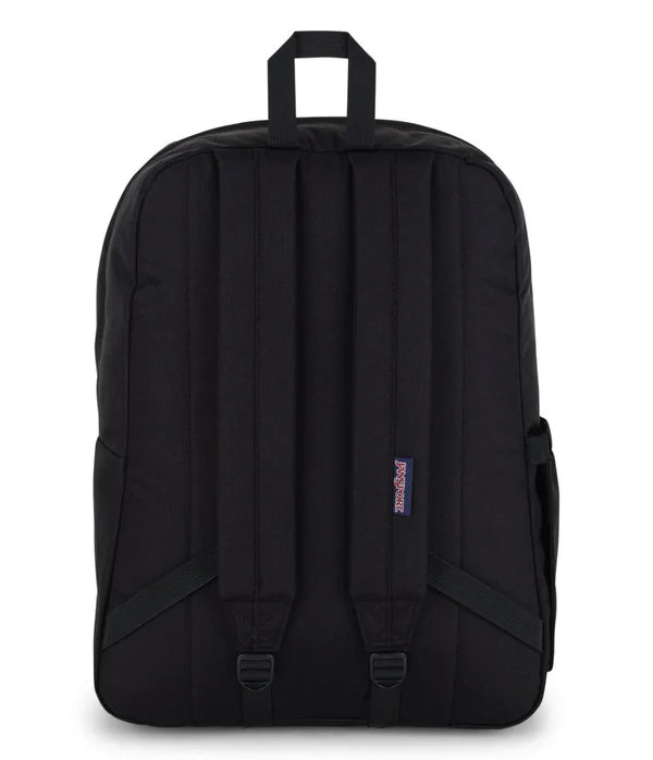 Jansport SUPERBREAK plus