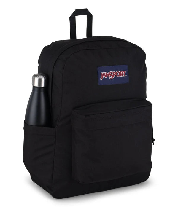 Jansport SUPERBREAK plus