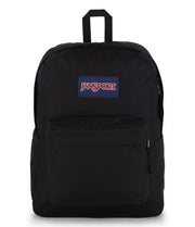 Jansport SUPERBREAK plus