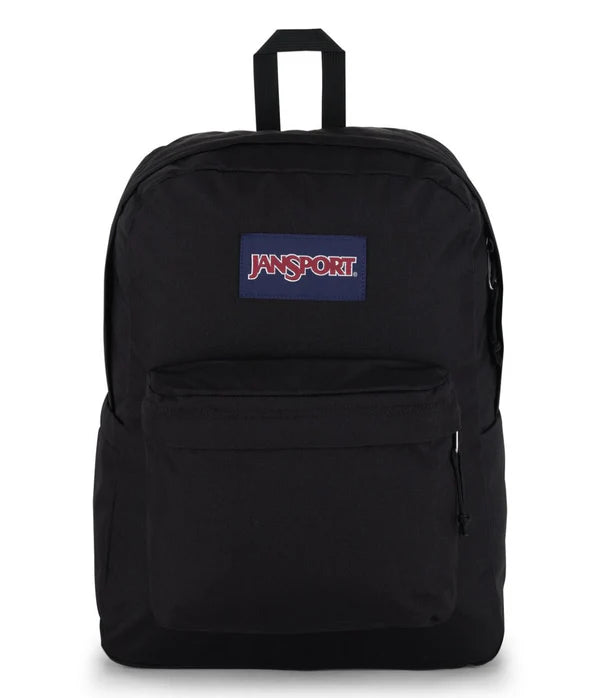 Jansport SUPERBREAK plus