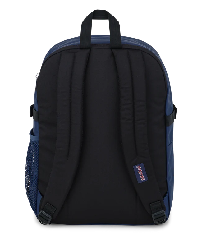 Jansport Main Campus XL