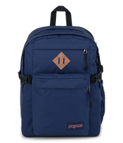Jansport Main Campus XL