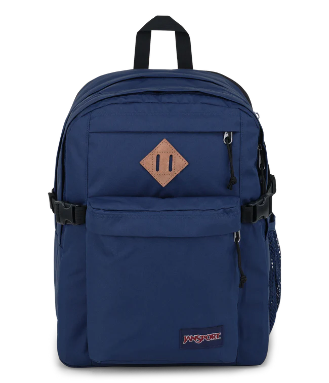 Jansport Main Campus XL