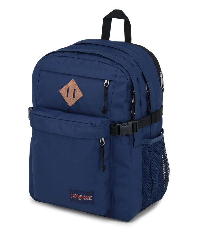 Jansport Main Campus XL