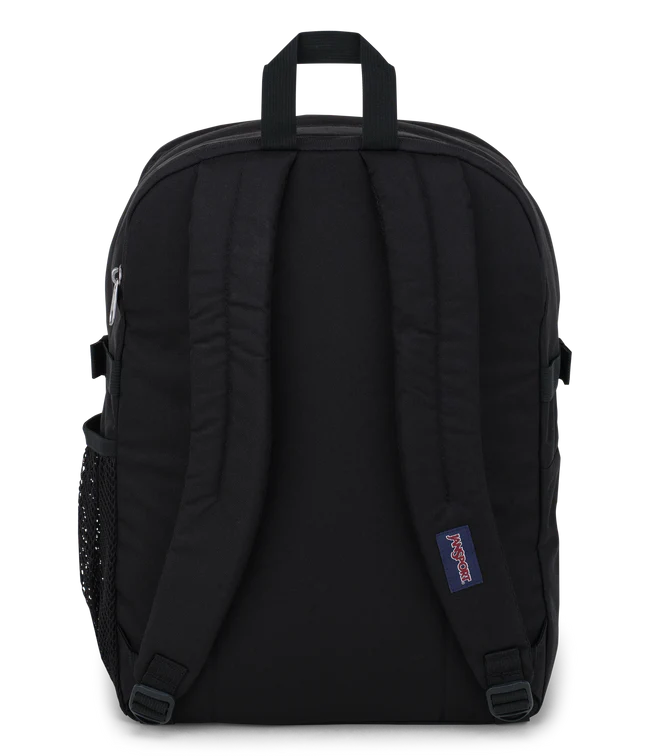 Jansport Main Campus XL