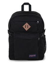Jansport Main Campus XL