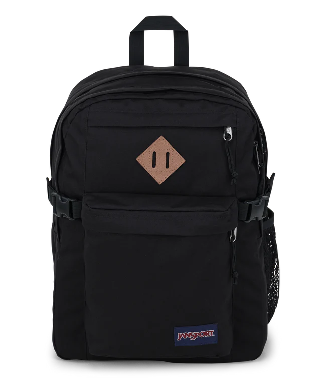 Jansport Main Campus XL