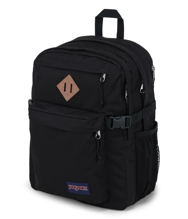 Jansport Main Campus XL