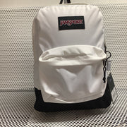 Jansport BLACK LABEL SUPERBREAK