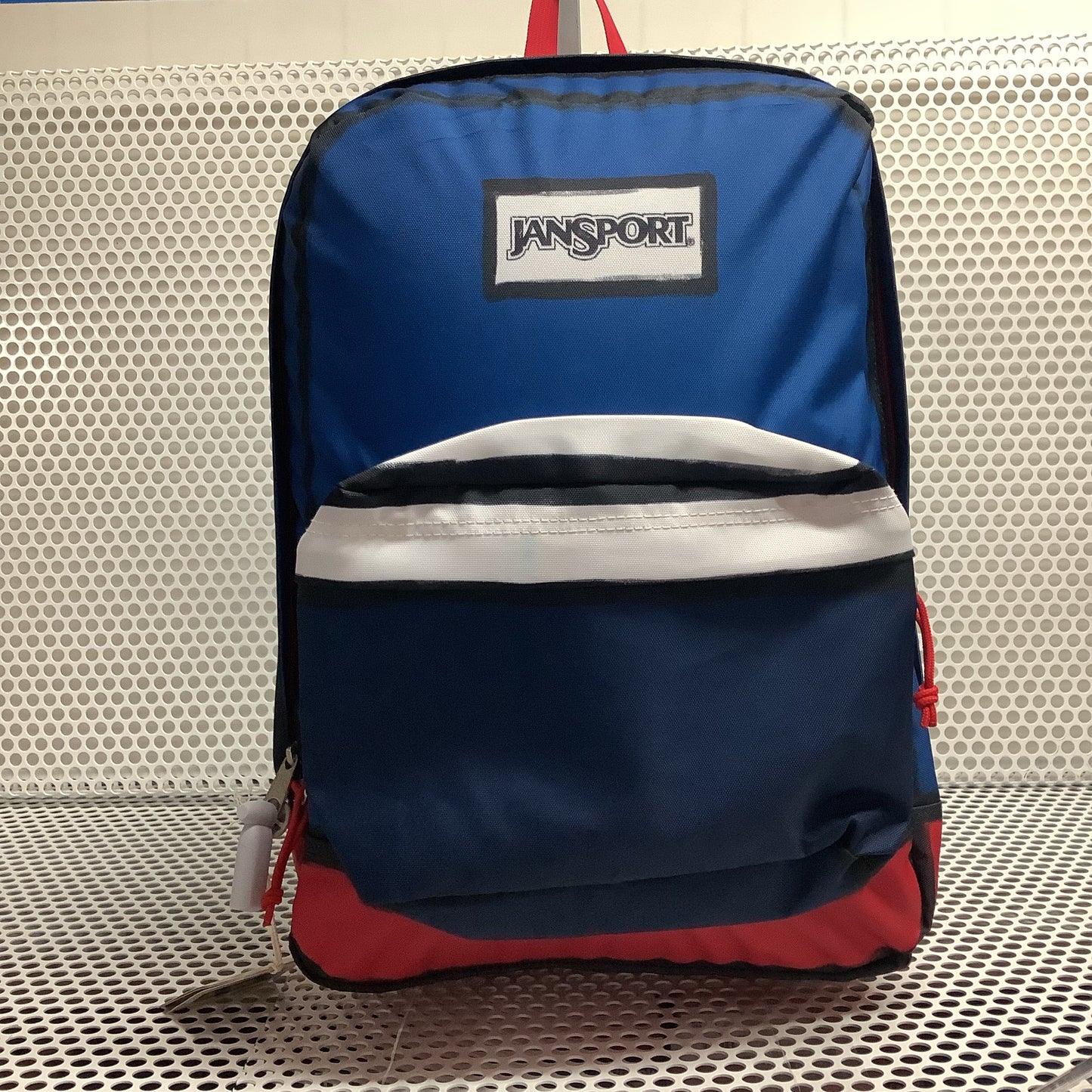Jansport HIGH STAKES