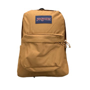 Jansport SUPERBREAK PLUS