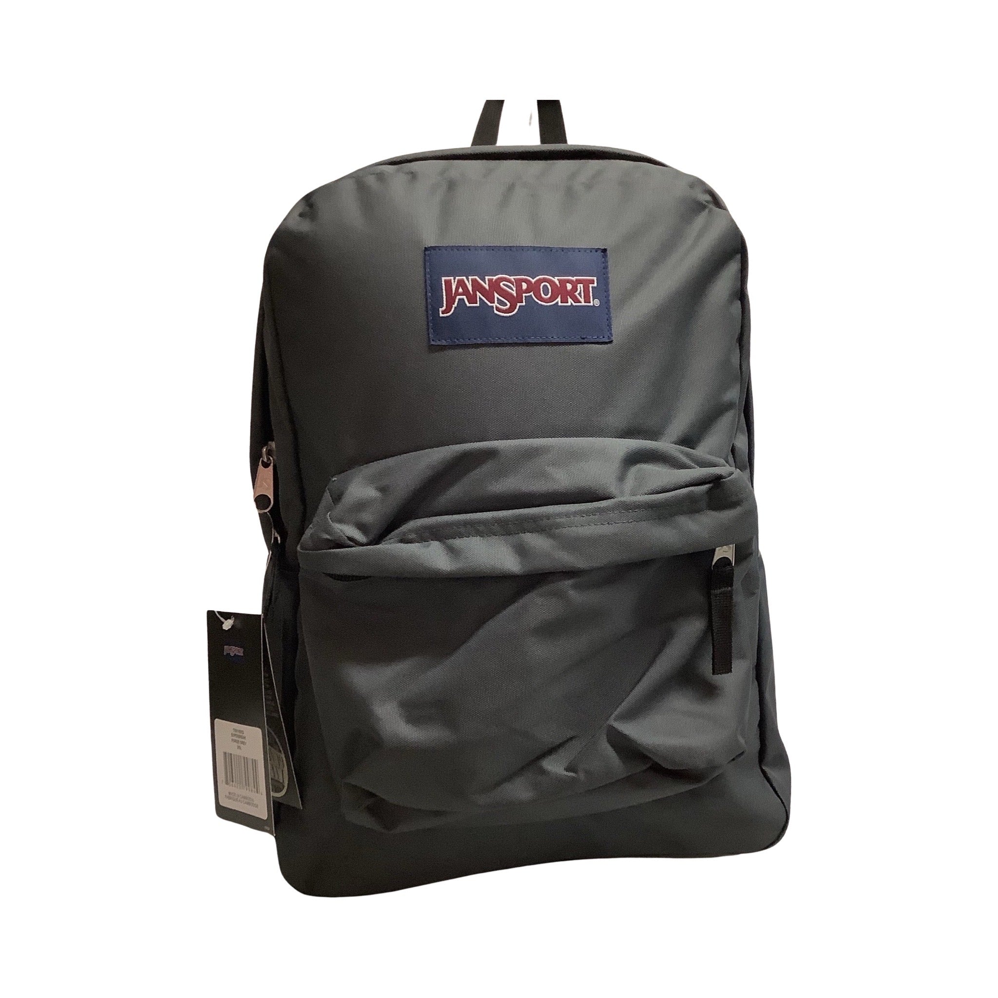 Jansport SUPERBREAK