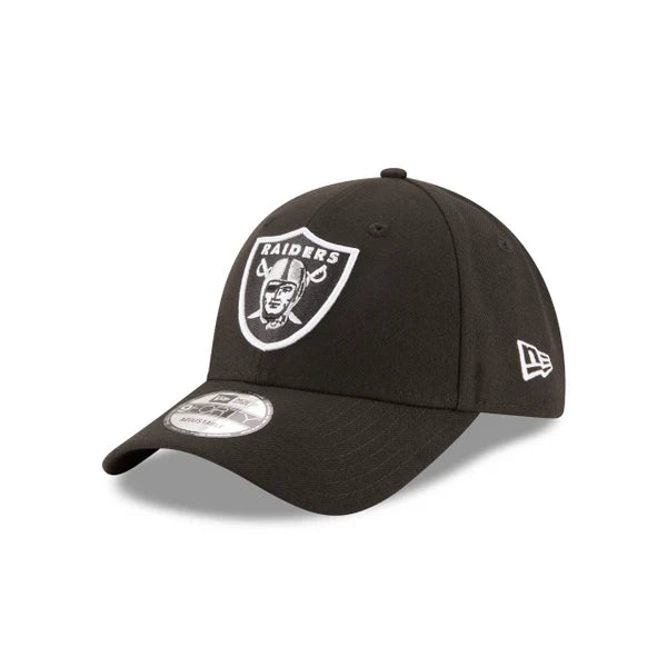 New Era LAS VEGAS RAIDERS