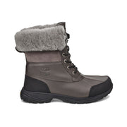 UGG M BUTTE