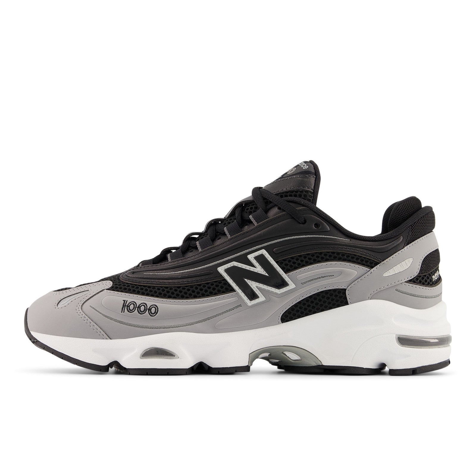 New Balance Classic 1000