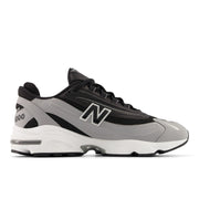 New Balance Classic 1000