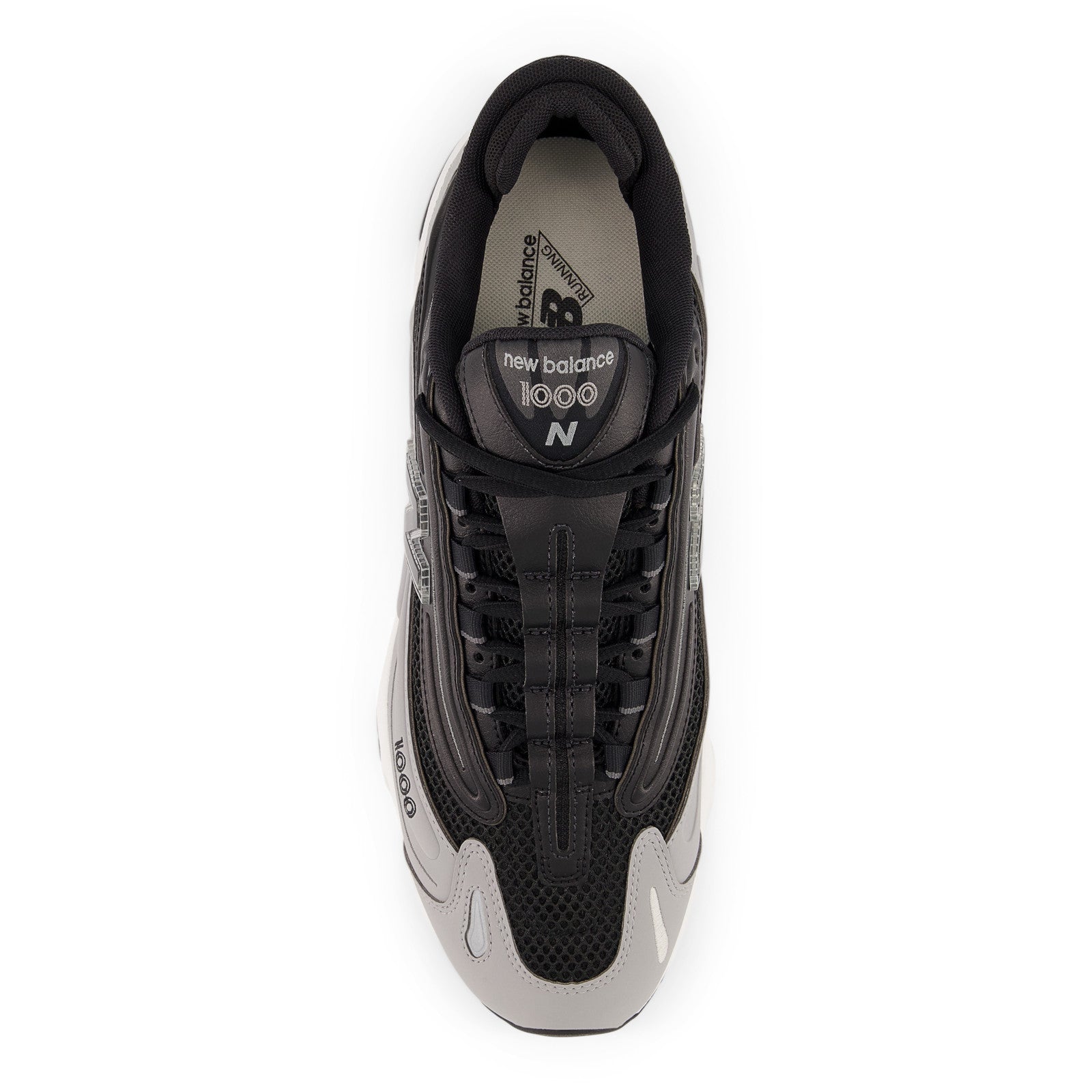 New Balance Classic 1000