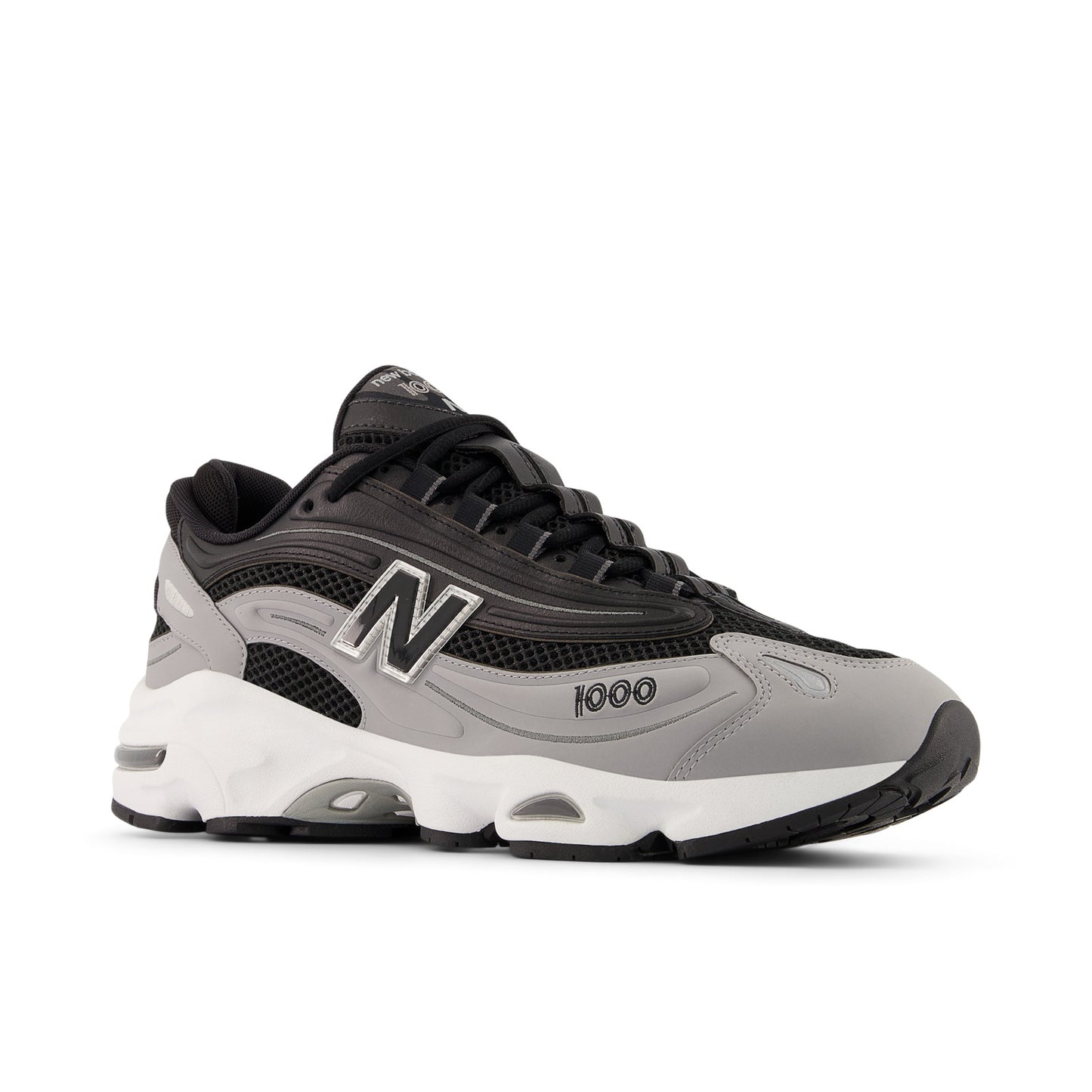 New Balance Classic 1000