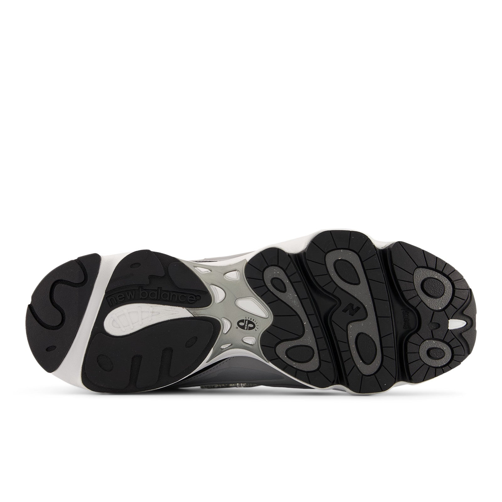 New Balance Classic 1000