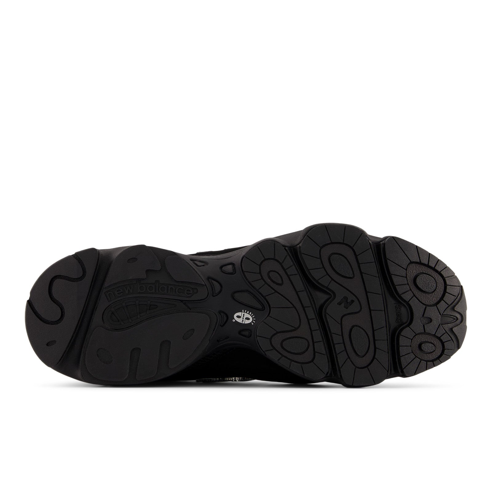New Balance Classic 1000