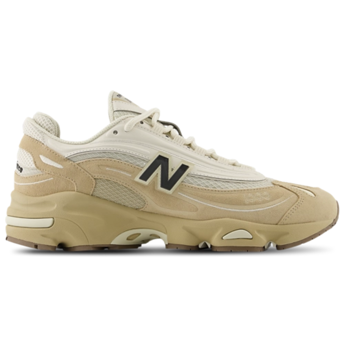 New Balance Classic 1000