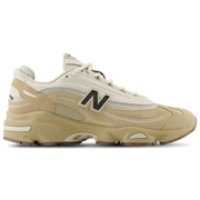 New Balance Classic 1000