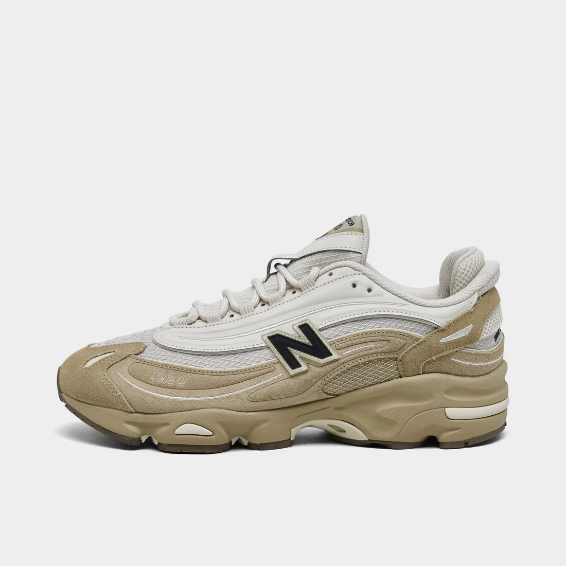 New Balance Classic 1000