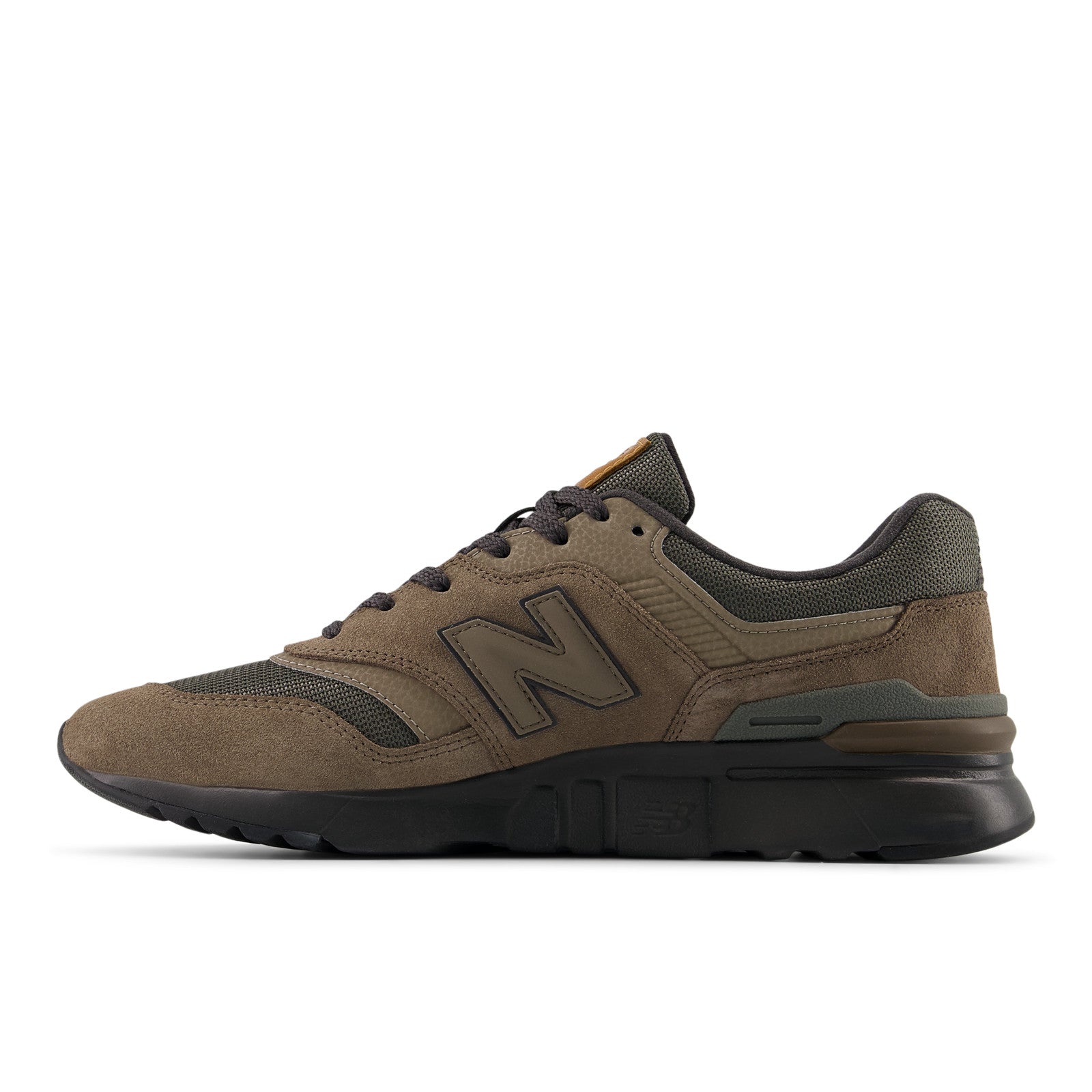New balance 997H