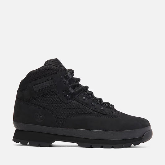 Timberland euro hiker mid lace boot