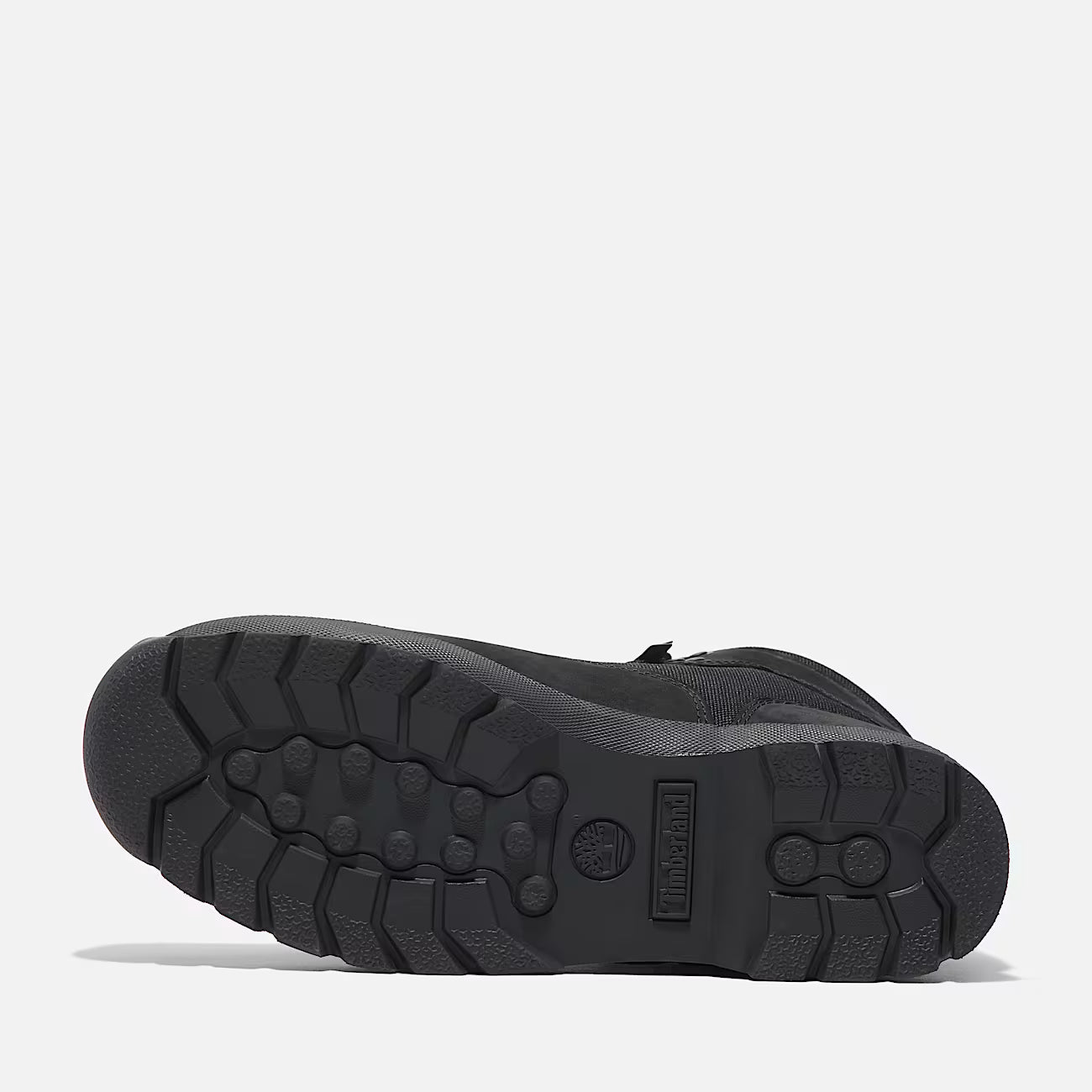 Timberland euro hiker mid lace boot