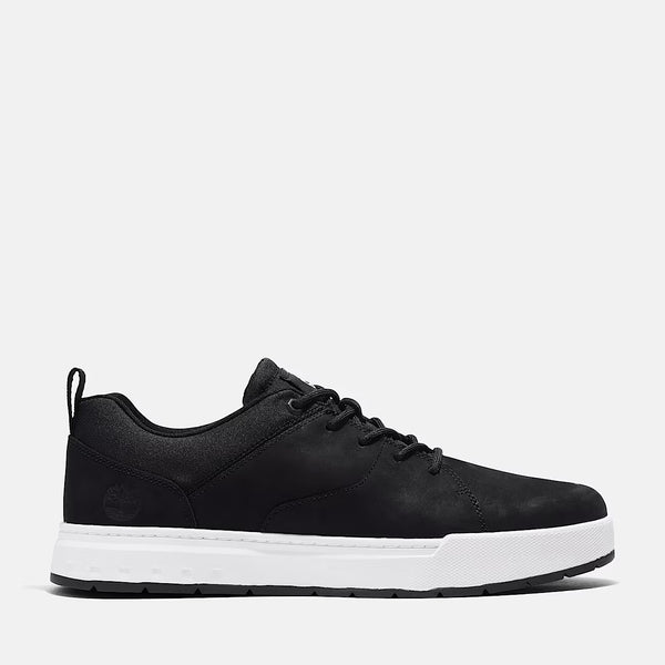 Timberland Maple Grove Oxford — Noir (Homme)